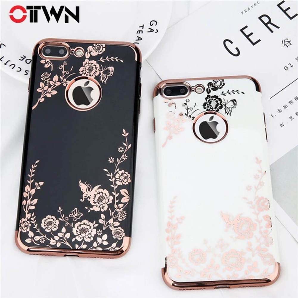 Case iPhone